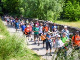 wallfahrt 2023 108 von 111